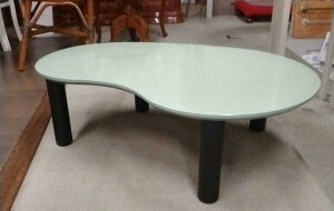 ag@[e[u@ԑ@r[Y^V@Z^[e[uyz