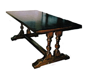 _CjOe[u@1800@@COhX^C@p@180cm@6lp _[NuE@I[N@AEgbg@{ @Y@ÉƋyz