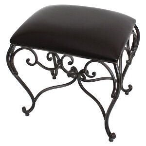 SVbNNbVbN@~jXc[@AeB[N[gACA@Xc[@yz