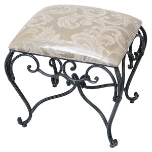 SVbNNbVbN@~jXc[@AeB[N[gACA@Xc[@yz