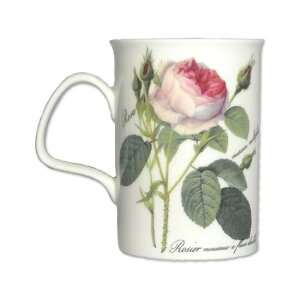 CJ[J ROY KIRKHAM hD[e [YV[Y }OJbv CMX pi yz