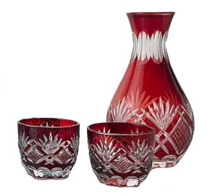 ᒛ Â/؎q@bh@MtgΉ ؎q KX@ EZbg QD-464-512R-SETy؎q׍HE2tz yz