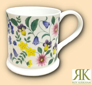 `bg[X@^J[h}OJbv@C J[J@ROY KIRKHAMЁ@CMX@pi@yz