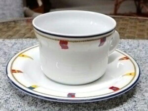 イタリア カップの人気商品・通販・価格比較 - 価格.com