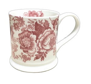 sNBNgA@^J[h}OJbv@C J[J@ROY KIRKHAMЁ@CMX@pi@yz