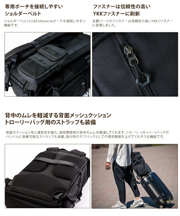 楽天市場】豊岡鞄×Endurance カメラバッグ 日本製 カメラバック カメラ 