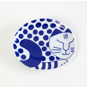 T[\ ̂˂MmLcān(݂܂˂)Lisa Larson JAPANSERIESyLisa LarsonzyTE[\z