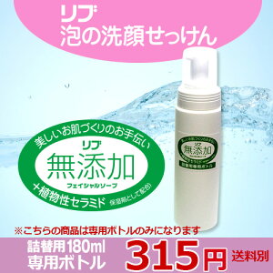 uYA̐点p{g({ĝ݁jyYzyZ~hzyA̐z