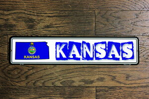 JUXB KANSAS ~jXg[gTC AJuLŔ AJ uLŔ AJG AJG TCv[g TC{[h eBTC ^v[g  X