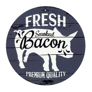 ǎȃx[R u^ AJuLŔ Bacon Eh ~` AJG AJ G TCv[g ^v[g   JtF o[ X K[fjO CeA 