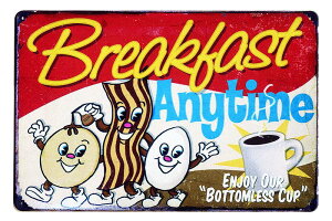 Breakfast |bvȃgI ubNt@[Xg ubNt@Xg ~jTCY g AJuLŔ AJG AJ G TCv[g TC{[h eBTC ^