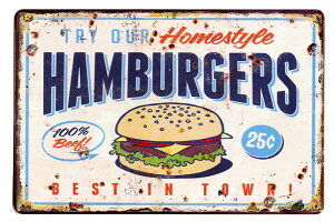 no[K[ TRY OUR Homestyle g ~jTCY AJuLŔ AJG AJ G TCv[g TC{[h eBTC ^v[g  JtF o[ X