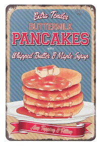 pP[L PANCAKES ~jTCY g AJuLŔ AJG AJ G TCv[g TC{[h eBTC ^v[g  JtF o[ X Ce