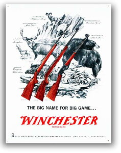 EC`FX^[ BIG GAME CtX̓ AJuLŔ AJ uLŔ AJG AJG TCv[g TC{[h ^v[g  JtF o