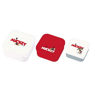 yX[p[SALE^CZ[z~bL[}EX `{bNX3Zbg ٓ S fBYj[ ۑe G LN^[ ~bL[  |bv 킢 ٓ