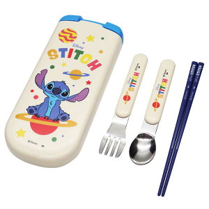 XeBb` Xv[tH[N P[Xt gIZbg fBYj[ G LN^[ fBYj[ObY  |bv 킢 ٓ ͂