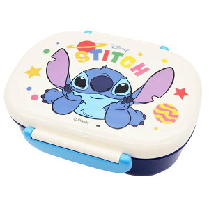 XeBb` `{bNX ٓ fBYj[ ۑe G LN^[  |bv 킢 ٓ