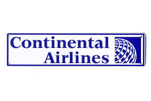 R`l^q Continental Airlines ^ 40Z` AJuLŔ Xg[gTC AJ uLŔ AJG AJG q q s@ TCv[g 