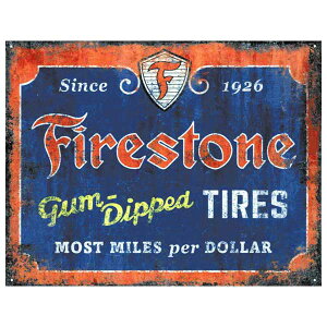 Firestone t@CAXg Gum Dipperd TIRES g AJuLŔ AJ uLŔ AJG AJG ^C[J[ t@C[Xg[ TCv[g TC{[h 
