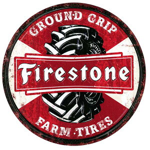 Firestone t@CAXg G{XH g Eh ~` AJuLŔ AJG AJG ^C[J[ t@C[Xg[ TCv[g TC{[h ^