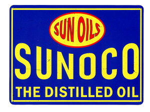 SUNOCO XmR TIC AJuLŔ ^v[g AJG AJG IC K\ G TCv[g uL Ŕ  X JtF o[ CeA K