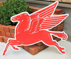 [r yKTX ^TCY AJuLŔ ^Ŕ K\n AJ uLŔ AJG AJG TCv[g TC{[h eBTC ^v[g 