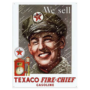 eLTR We sell FIRE CHIFF TEXACO AJuLŔ AJ uLŔ AJG AJG TCv[g ^v[g K[W Ŕ |X^[  JtF o[ X 