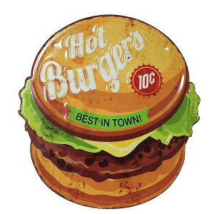 no[K[^@G{XH g Ǐ ^v[g AJG AJG TCv[g uL Ŕ  X JtF o[ CeA K[W |X^[