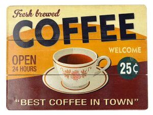 R[q[ 25Zg COFFEE ؐǏ ؐ{[h ؐŔ AJG AJG AJ G  X JtF o[ K[W CeA
