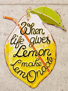 ^ l[h Lemonade G{XH g _CJbg Ǐ ^v[g AJG AJG TCv[g uL Ŕ  X JtF o[ Ce