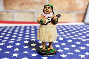 [J{[C _bV{[hh[ MINI {rOh[ Uo[W th[ t_X tK[ EN nCAG nC G CeA u AJG A