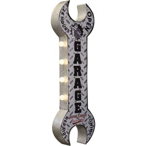 K[W GARAGE Xpi^ 24ԉc LEDTC Ŕ g AJG AJG CeA K[W X JtF o[ I[fB[Y G݁ēׂ܂II