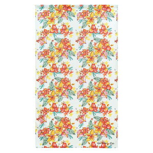 y[֑znCrXJX nCAA[g ̂ ^yXg[ GoldfishKiss Rebekah Steen 150×85Z` Ǐ Ȃ JbgCt nCA ObY G A[g Ce