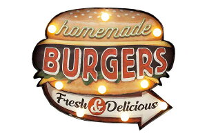 no[K[ LEDTC Ŕ g AJG AJG CeA K[W X JtF o[ X X G