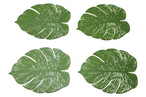 Xe R[X^[ 4Zbg 001 o[f nC nCA G