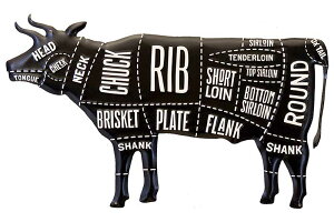  BEEF PART _CJbg G{XH Ǐ ^v[g AJG AJG TCv[g TC{[h ^v[g uL  Ŕ  X JtF 