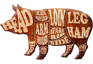 u^ PORK PART _CJbg G{XH Ǐ ^v[g AJG AJG TCv[g TC{[h ^v[g uL  Ԃ  Ŕ  X