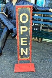 I[vEN[Y X^fBO{[h 104Z` AJG AJG Ŕ OPEN CLOSED o[Vu  JtF o[ K[W X CeA