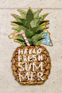 pCibv^ HELLO FRESH SUMMER G{XH g _CJbg Ǐ ^v[g AJG AJG TCv[g uL Ŕ  X JtF o[ Ce