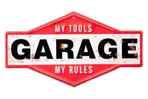 K[W MY TOOLS MY RULES G{XH _CJbg g Ǐ ^v[g AJG AJG TCv[g uL Ŕ  X JtF o[ CeA K