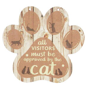 yX[p[SALE^CZ[zy[֑zL G `[t approved by the Cat ؐv[g ؐ{[h CeA 킢 |bv L[g fUC ˂ lR ObY A