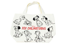 楽天市場 101匹わんちゃんの通販 楽天市場 101匹わんちゃんの通販