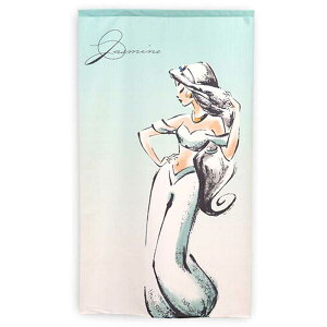 AW WX~ ̂ ^yXg[ 150×85Z` { Ǐ fBYj[ ObY G vZX CeA  |bv L[g K[[ 킢 g