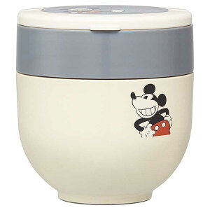 ~bL[}EX `W[ ٓ `{bNX R ܂肽݃nht `W[ 540ml ۉ ۗ ^d\ fBYj[ ` ObY G  ٓ