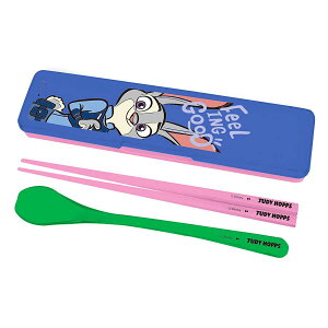Y[gsA WfB Xv[P[X RrZbg fBYj[ G ZOOTOPIA LN^[ fBYj[ObY  |bv 킢 ٓ ͂