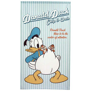 hih_bN `bvf[ ̂ ^yXg[ 150×85Z` { Ǐ fBYj[ ObY G hih `bvƃf[ CeA  |bv 킢 g