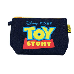 gCEXg[[ fj |[` S }`t fBYj[ gCXg[[ RX|[`yP[XJo̐ɑ劈II LN^[ G |[` fBYj[ ObY 