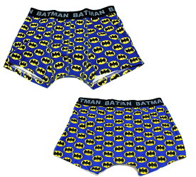 楽天市場 ディズニー インナー 下着 メンズ インナー 下着 ナイトウェアの通販