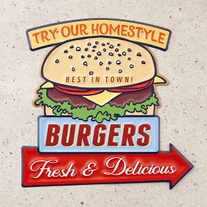 no[K[ _CJbg G{XH ^v[g uLŔ Ǐ AJG AJG TCv[g uL Ŕ  X JtF o[ CeA K[W