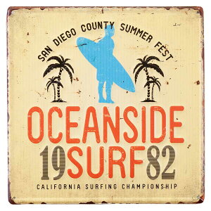 JtHjA T[t@[ G{XH g ^v[g Ǐ AJG AJG JtHjA T[tB G TCv[g uL Ŕ  X 